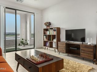 2511 W Queen Creek Rd Unit 378, Chandler, AZ 85248