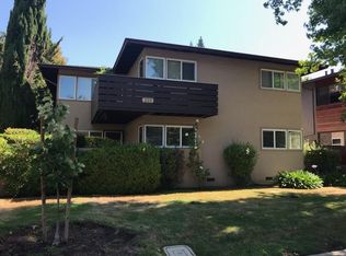 210 Waverley St, Menlo Park, CA 94025
