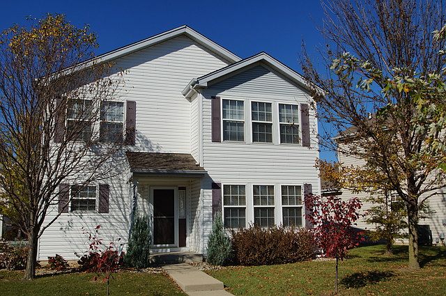 1st image of 21524 Cormorant St
