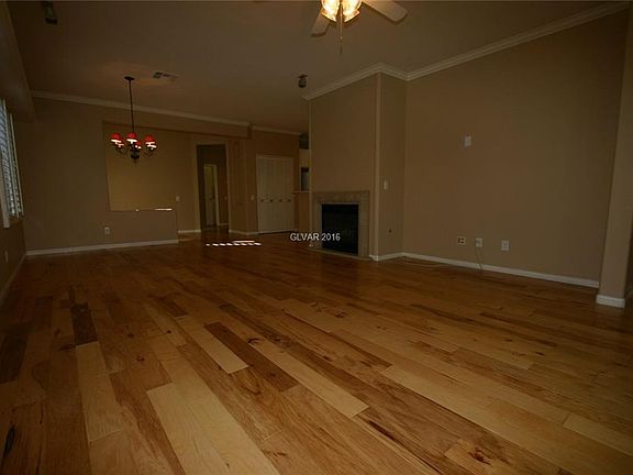3rd image of 11229 Emerald Pine Ln #0