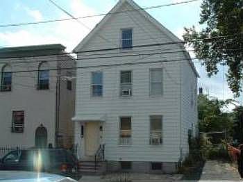1st image of 156 Verona Ave