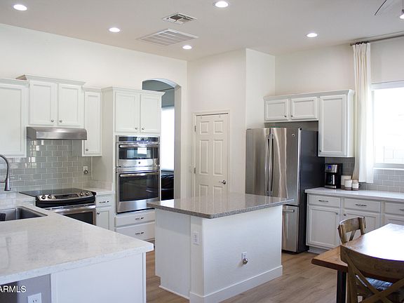 2nd image of 4291 S DANIELSON Way