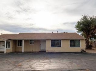 13079 Gladstone Ave, Sylmar, CA 91342