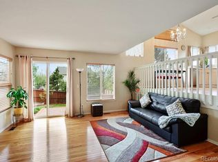 9742 Queenscliffe Dr, Highlands Ranch, CO 80130