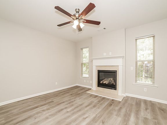 5th image of 9351 Opal Dr