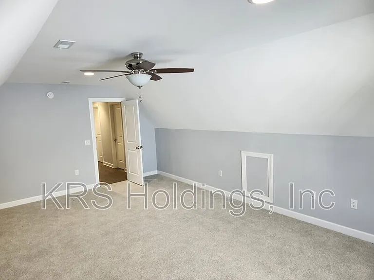 4517 Wiltshire St — Photo 23
