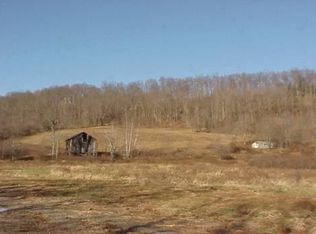 Brook Rd, Tyler Hill, PA 18469