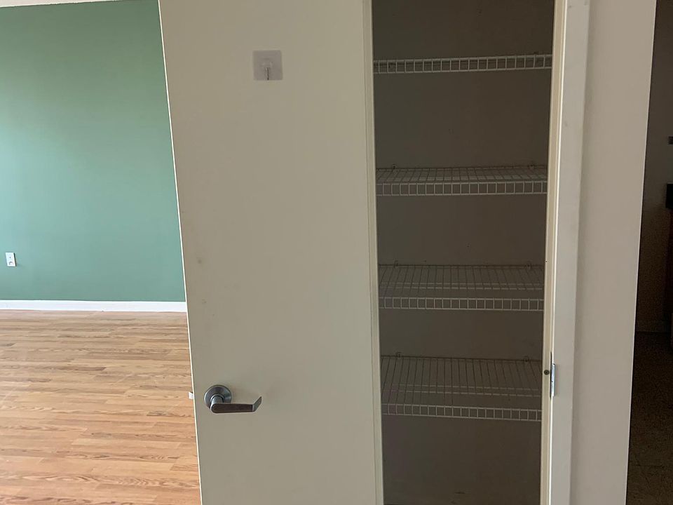 1st image of 79-14 Rockaway Beach Blvd #4F