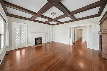 1326 Riverside Dr — Photo 18