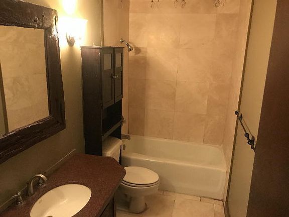 5th image of 3731 Kanaina Ave