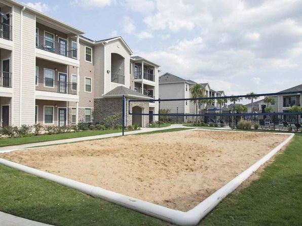 5400 Barksdale Blvd #917