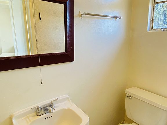 4th image of 3274 E Benson Hwy #18