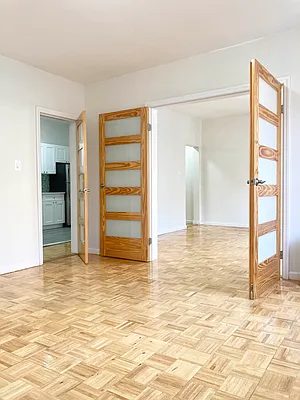 Rented by New York Residence | media 5