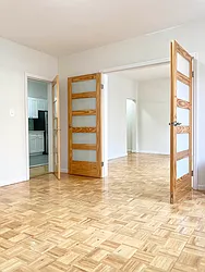 Rented by New York Residence