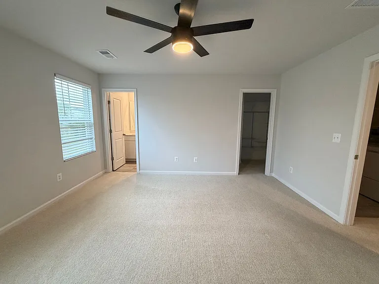 60 Sophie Kathyrn Dr — Photo 20