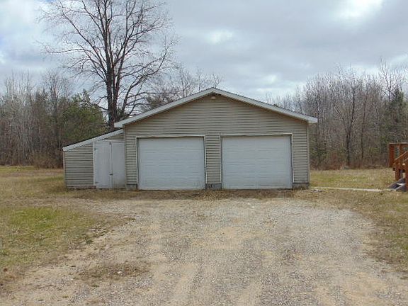 3rd image of 12767 County Road 408