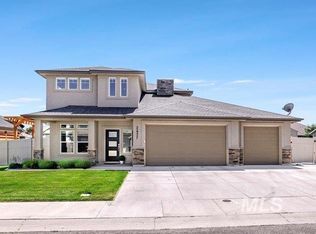 2437 Blick Ln, Twin Falls, ID 83301