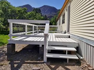 8107 County Road 203, Durango, CO 81301