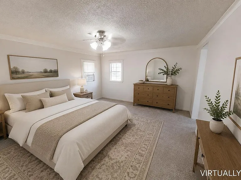 114 Linden Dr — Photo 13
