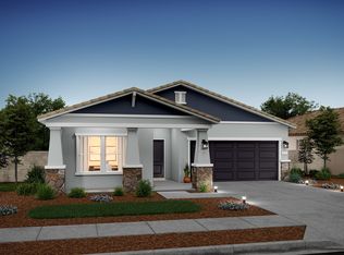 1133 Cedar Dr, Wheatland, CA 95692