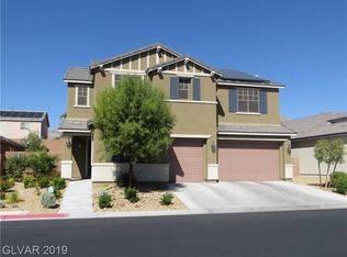 7333 Merimack Oaks St, Las Vegas, NV 89166