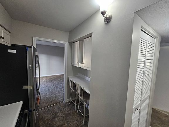 2nd image of 4366 Chateau De Ville Dr APT D