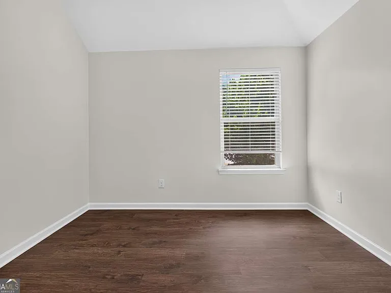 2210 Apple Orchard Way — Photo 44
