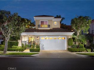 1432 Sea Ridge Dr, Newport Beach, CA