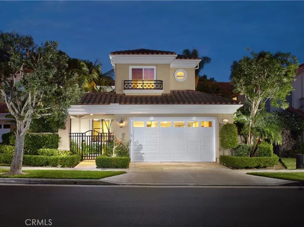 1432 Sea Ridge Dr, Newport Beach, CA 92660