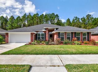 12456 Weeping Branch Cir, Jacksonville, FL 32218