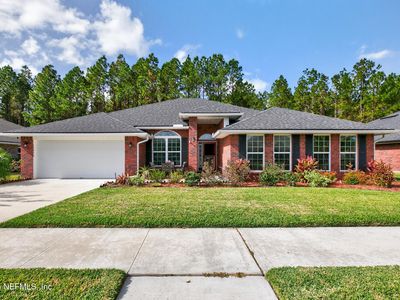 12456 WEEPING BRANCH Circle, Jacksonville, FL, 32218