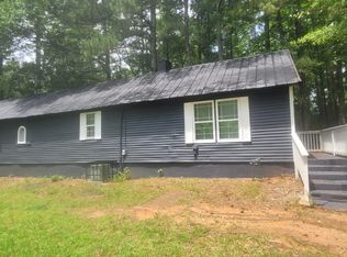 1344 D F Fuller Dr, Griffin, GA