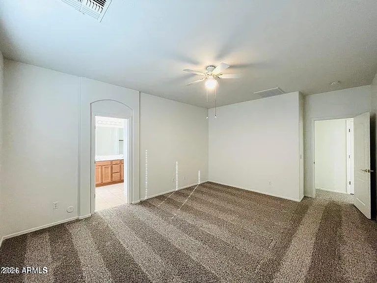 28488 N Sunset Dr — Photo 17