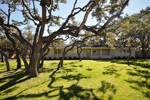 1st image of 336 El Portal Dr