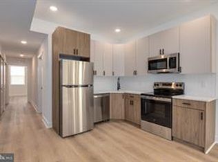 2234 N Franklin St #3, Philadelphia, PA 19133