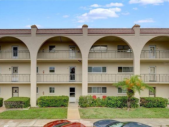 2nd image of 2258 World Parkway Blvd W APT 26