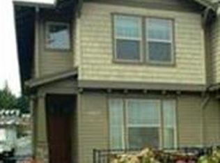 12017 SW Horizon Blvd, Beaverton, OR 97007