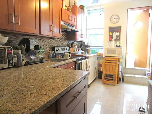 Rented by Miron Properties | media 25