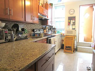 Rented by Miron Properties