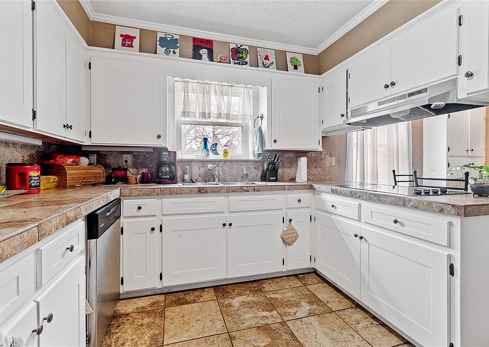 129 Fcr 540, Fairfield, TX 75840 Zillow