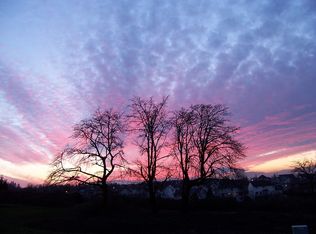 2830 NW Julia St, Camas, WA 98607