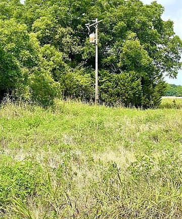 3rd image of 3295 N Fm 1655