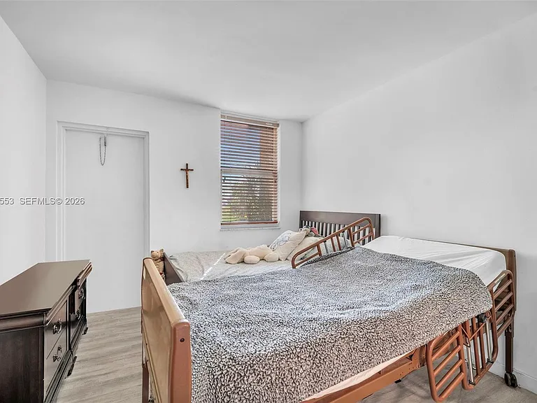 6550 Royal Palm Blvd #108A — Photo 12