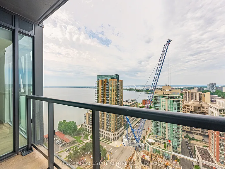 370 Martha St #2107 — Photo 26