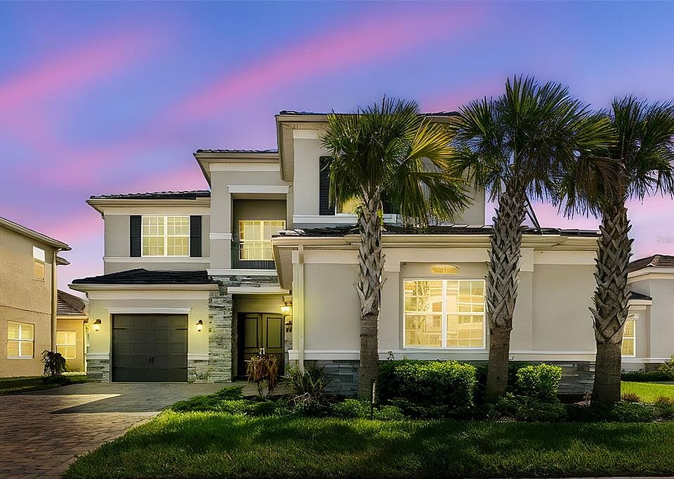 1st image of 3416 ACACIA BAY AVENUE