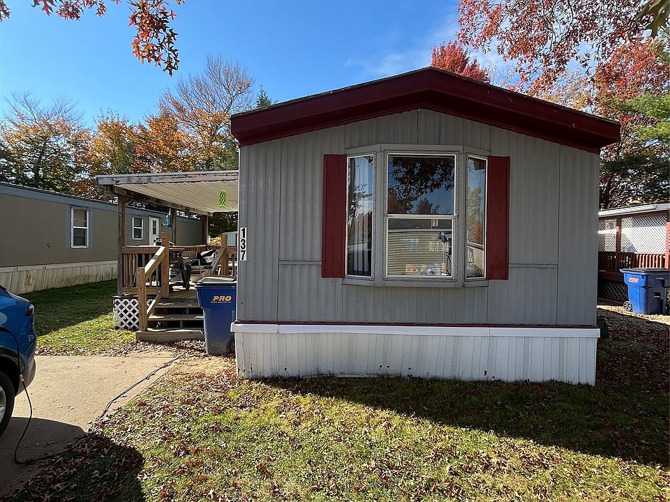1st image of 5005 Zuck Rd Lot 137