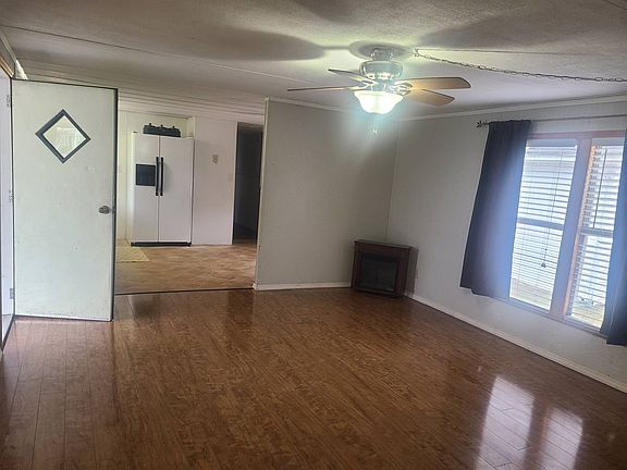 4th image of 56 N Greenway Dr
