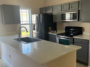 13043 Windy Lea Ln, Huntersville, NC 28078
