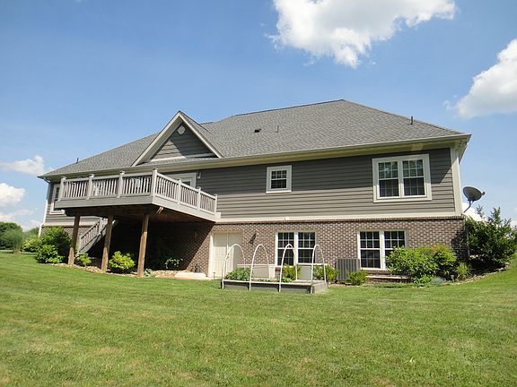 2nd image of 18749 Old Homestead Ln