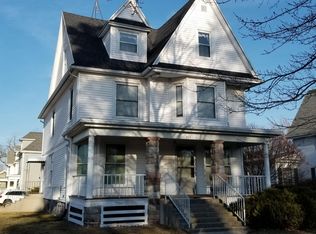 217 S Bridge St, Belding, MI 48809